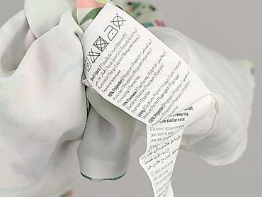 bluzki wiosenne: Pimkie, Top damski, rozmiar XL — 7