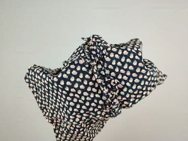 simple bluzki: Topshop, Bluzka damska, rozmiar S — 6