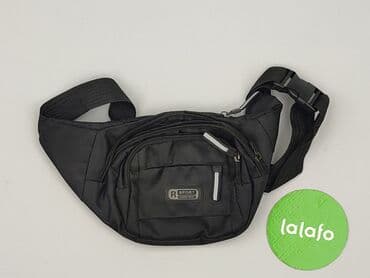 h m rękawiczki hello kitty: Nerka, stan - Bardzo dobry — 2