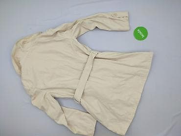 ara obuwie: JIAHAODI, Trencz damski, rozmiar XL — 3