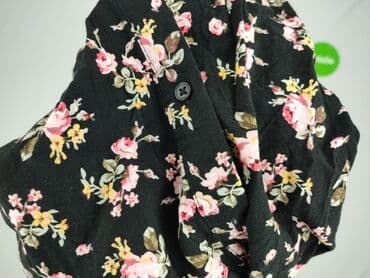 buty zimowe stradivarius: Stradivarius, Sukienka damska, rozmiar M — 5