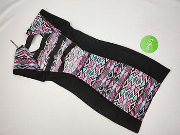 hello kitty biedronka: PUSSYCAT, Sukienka damska, rozmiar M — 3