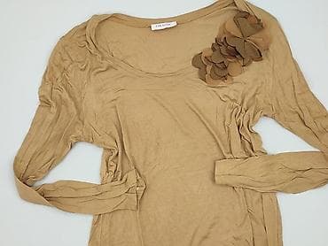 Orsay, Bluzka damska, rozmiar S w lalafo.pl Orsay, Bluzka damska, rozmiar S