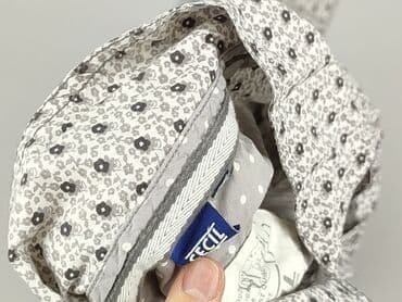 snorlax bluza: Cecil, Bluzka damska, rozmiar 4XL — 4