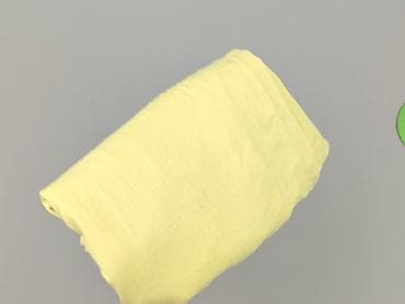 ella butik: Esmara, Sukienka damska, rozmiar M — 6