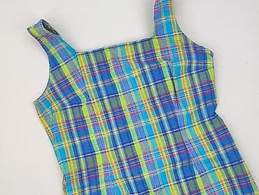 Marks & Spencer, Women`s dress, size S