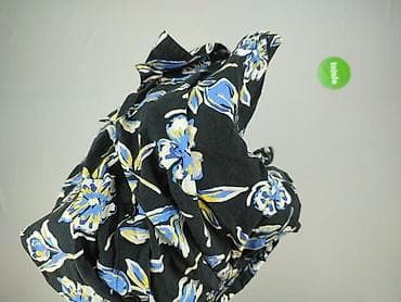 zara dresy: Zara, Sukienka damska, rozmiar XL — 5