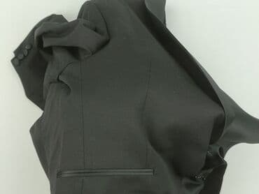 sukienki o kroju marynarki reserved: Women's blazer, size XL (EU 42) — 5