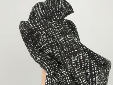 guess torebka na ramię: George, Sukienka damska, S w lalafo.pl — 6 guess torebka na ramię: George, Sukienka damska, S — 6