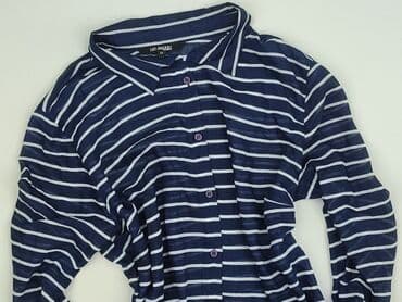 Top Secret, Women's blouse, size XL