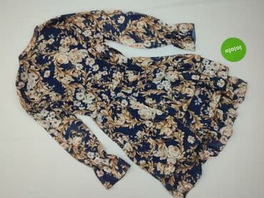 navona sukienki: Sukienka damska, rozmiar S — 3