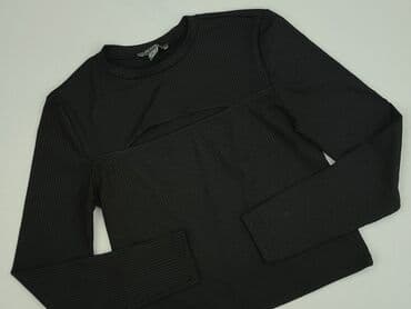 bluzki prazkowane: Primark, Top damski, rozmiar S — 1