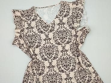 Bluzka damska, rozmiar 2XL