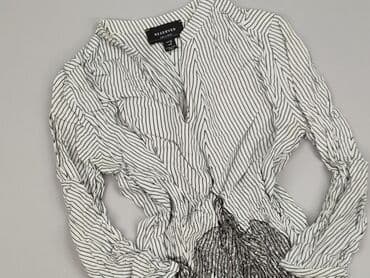 sukienka 50: Sukienka damska, rozmiar S — 1