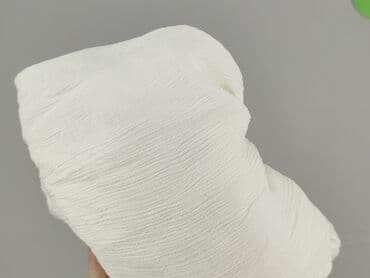 sukienki 36: Page One, Bluzka damska, rozmiar M — 6