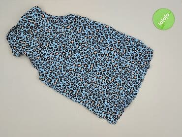 fajna bluzki: Sinsay, Bluzka damska, rozmiar XS — 3