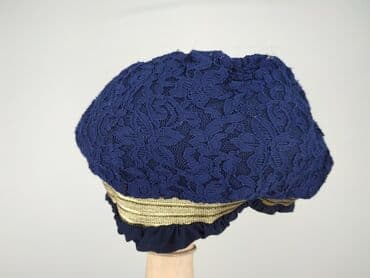 sukienki wieczorowe peek and cloppenburg: Colloseum, Sukienka damska, rozmiar S — 7