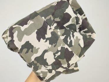 kombinezon paintball: Trencz damski, rozmiar S — 5