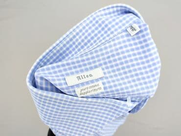 bluzka w paski pepco: Koszulа dla mężczyzn, rozmiar M — 4