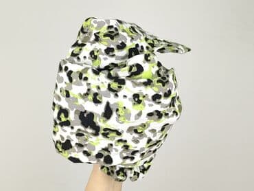 bluzki oversize plus size: Laura Torelli, Bluzka damska, rozmiar 3XL — 5