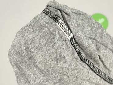 mini spódniczka obcisła: Spódnica damska, rozmiar S — 5