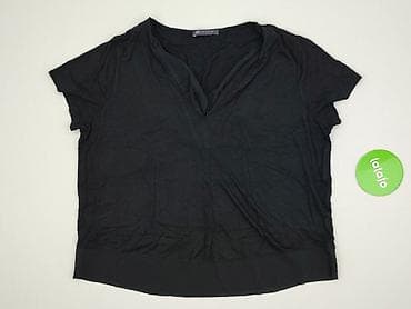 le collet: M&S Collection, Bluzka damska, rozmiar 3XL — 2