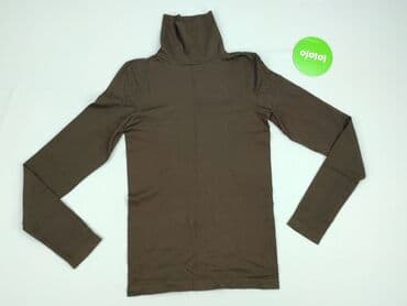 spódnica do golfa: Golf damski, rozmiar S — 2