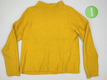 kurtki zimowe damskie wyprzedaż mohito: Mohito, Sweter damski, rozmiar S — 3