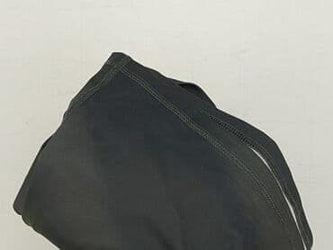 hm koszulka cristiano ronaldo: 4F, Koszulka dla mężczyzn, L — 6