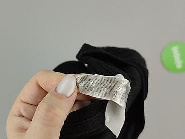 r2 amsterdam koszule: B&C Collection, T-shirt damski, rozmiar XS — 5