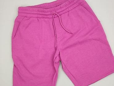 FSBN, Szorty damskie, rozmiar M