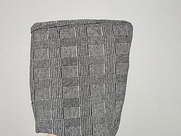 reserved boho: Reserved YFL, Спідниця жіноча, розмір 2XL — 6