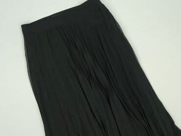 Reserved, Women`s skirt, 2XS at lalafo.pl Reserved, Women`s skirt, 2XS
