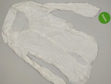 Women: Women`s shirt, M — 3