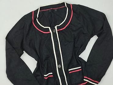 kurtka cos: George, Kardigan damski, rozmiar XL — 1