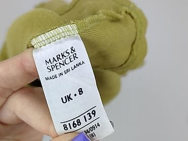 koszula stranger things: Marks & Spencer, T-shirt damski, rozmiar S — 4