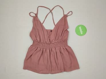 stringi damskie xxl: Vero Moda, Top damski, rozmiar XL — 2