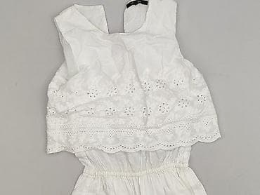 bluzka dla nastolatek: Top Secret, Women`s dress, size 2XS — 1