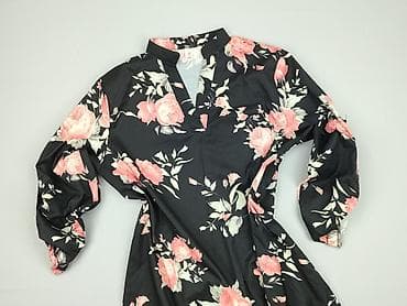 Ubrania damskie: Grace Karin, Sukienka damska, rozmiar M — 1