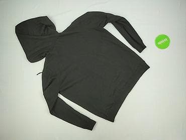 killy kurtka: Liu Jo, Bluza z kapturem damska, rozmiar 2XL — 3