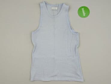 bluzki prazkowane: Primark, Top damski, rozmiar M — 2