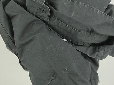 bianka only: ONLY, Koszula damska, rozmiar S — 6