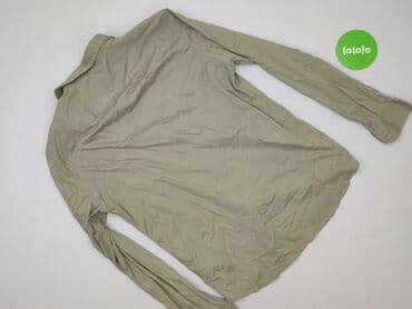 ubrania z kotem: Mos Mosh, Koszulа dla mężczyzn, rozmiar XL — 3