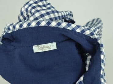 koszule charles tyrwhitt: Style, Koszula damska, rozmiar M — 4