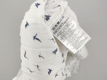 bimba: Esmara, Koszula damska, rozmiar XL — 5