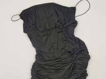 spódnice missguided: Missguided, Sukienka damska, rozmiar M — 1