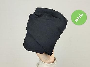 spodenki drip: Szorty damskie, rozmiar M — 6