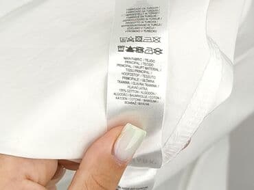 koszulki f: Primark, Women`s shirt, size M (EU 38) — 5