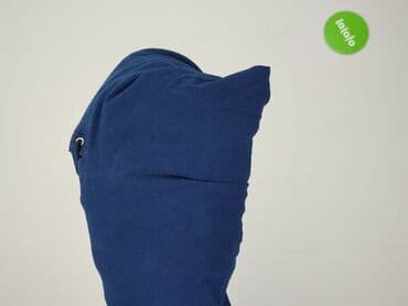 koszulka od piżamy: La Pia, Bluzka damska, 2XL — 5