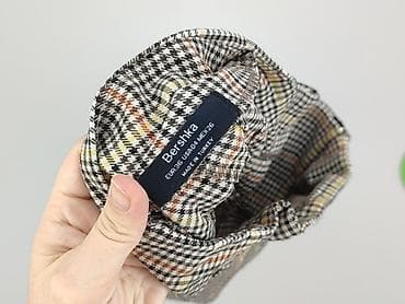 Жінкам: Bershka, Брюки жіночі, розмір S — 4